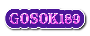 GOSOK189 ➔ Media Referensi Gosok: Portal Informasi Unik