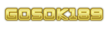 GOSOK189